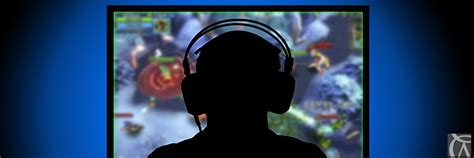 Launch of Malta’s Vision for Video Games Development and Esports.